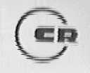 CR