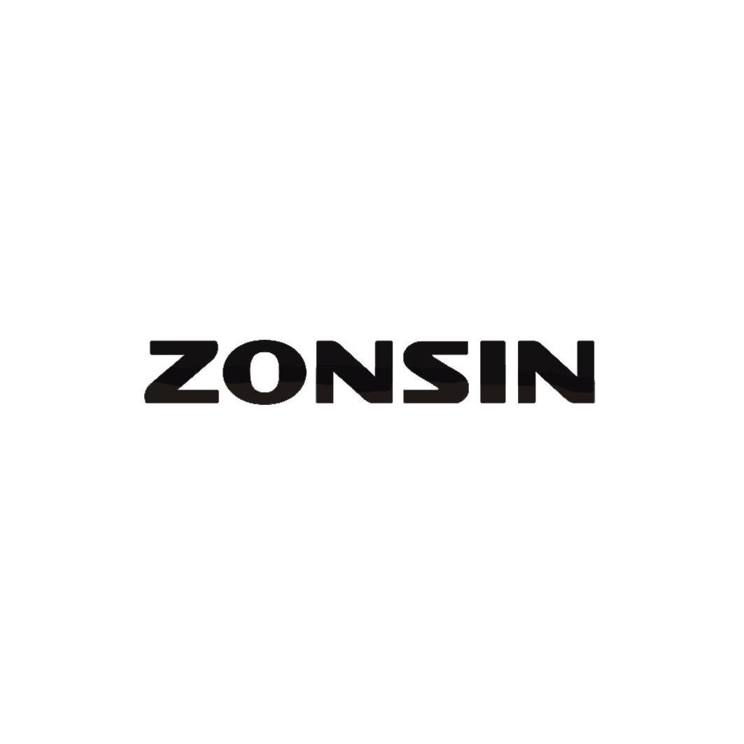 ZONSIN