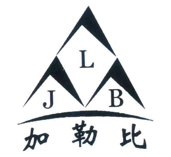 加勒比 JLB