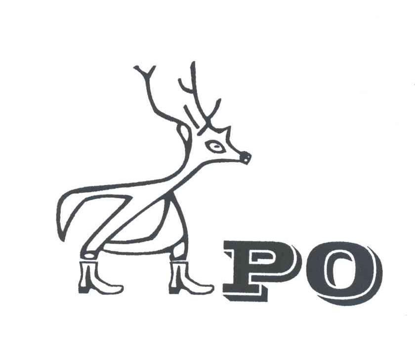 PO