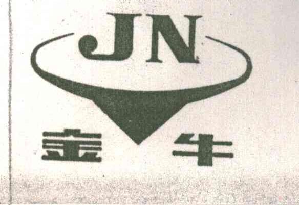 金牛