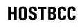 HOSTBCC