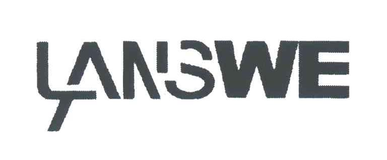 LANSWE