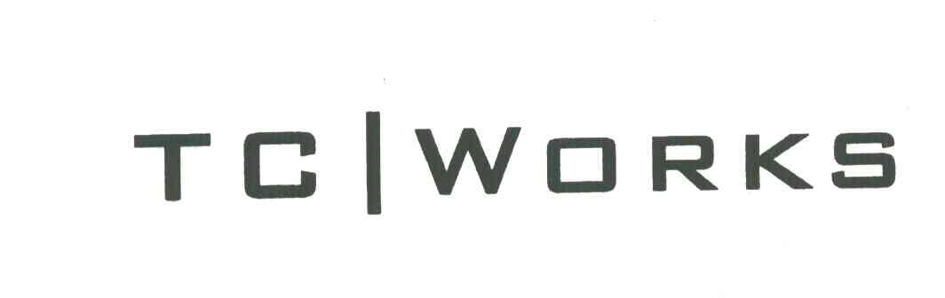 TC WORKS