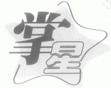 掌星
