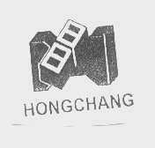 HONGCHANG