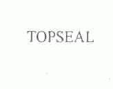 TOPSEAL