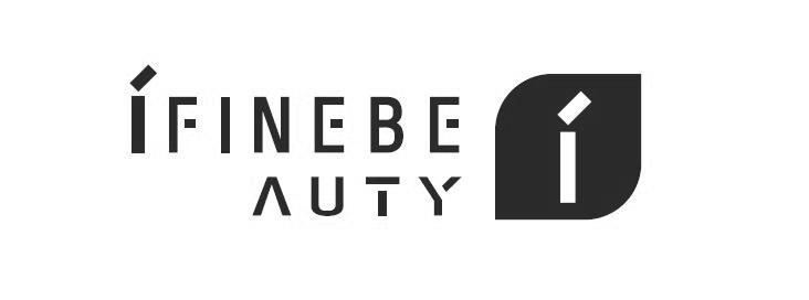 IFINEBE AUTY