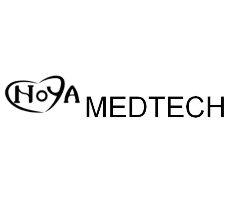 NOYA  MEDTECH