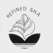 REFINED SHA