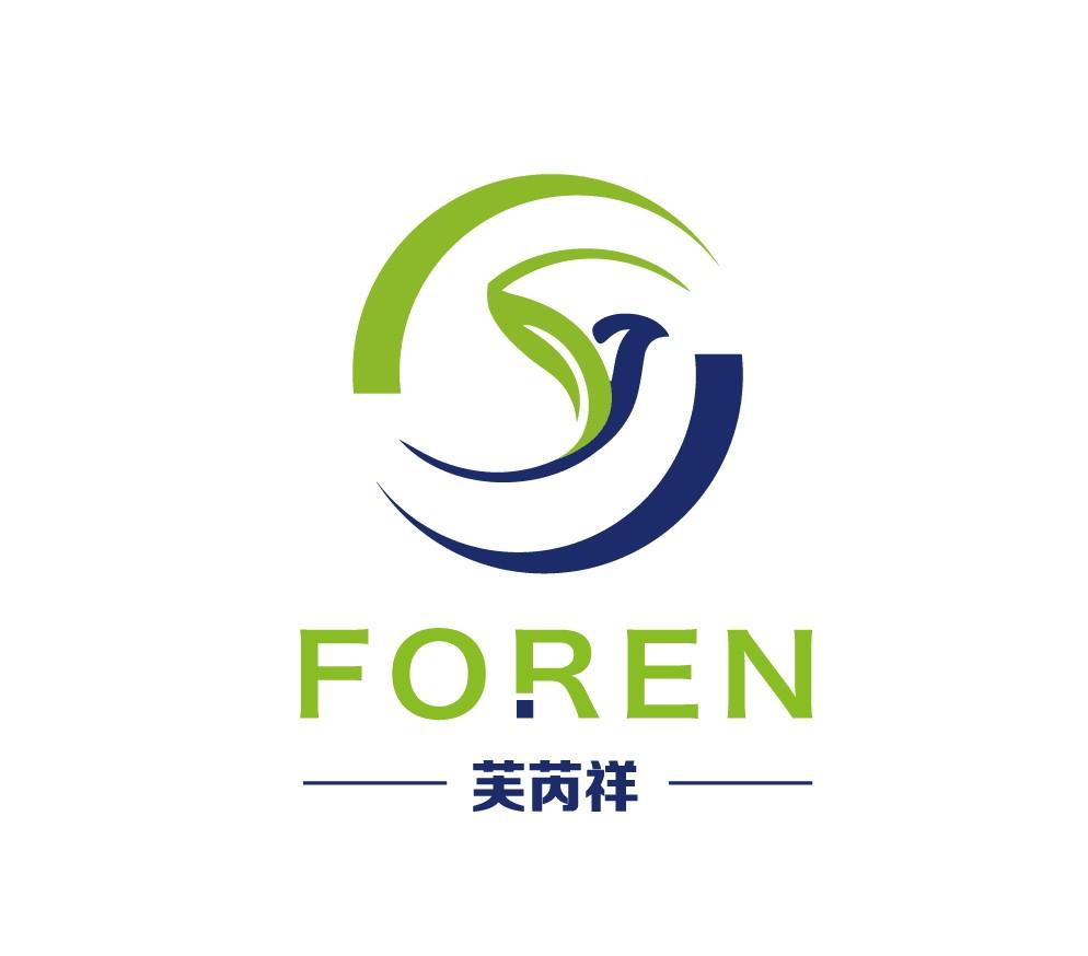 芙芮祥 FOREN