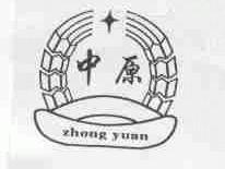 中原