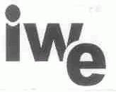 IWE