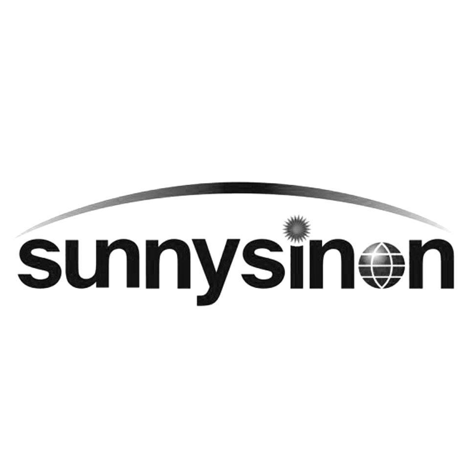 SUNNYSINON