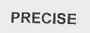 PRECISE