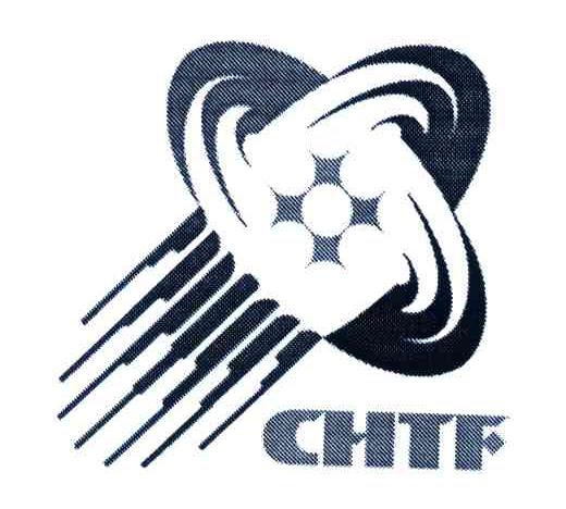 CHTF