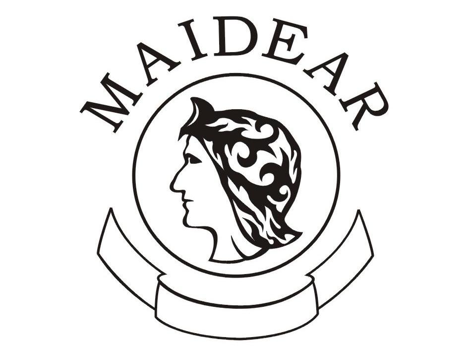 MAIDEAR