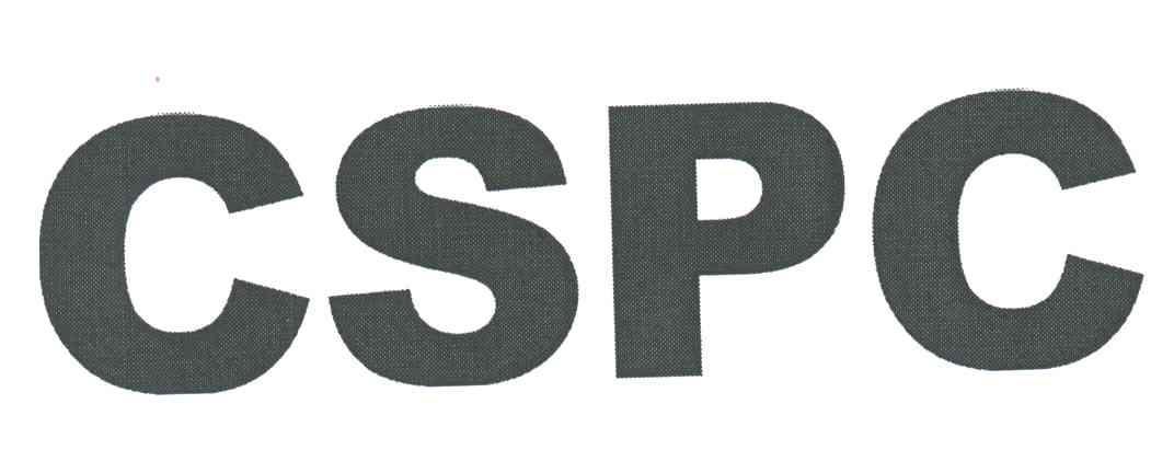 CSPC
