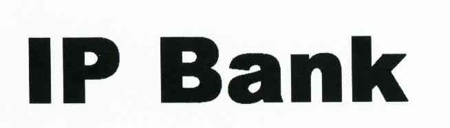 IP BANK