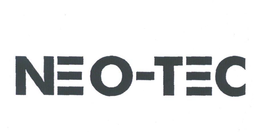 NEO-TEC