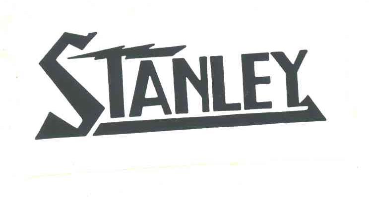 STANLEY