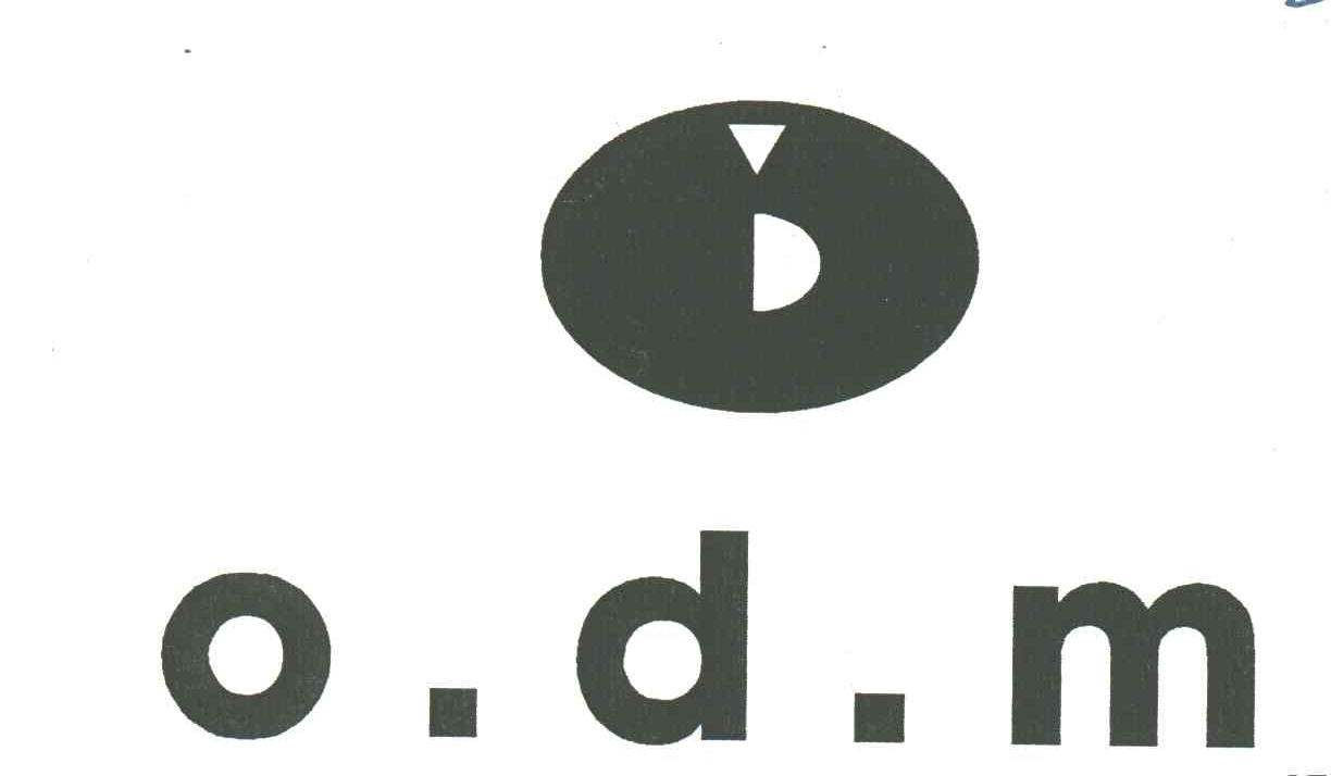 O.D.M