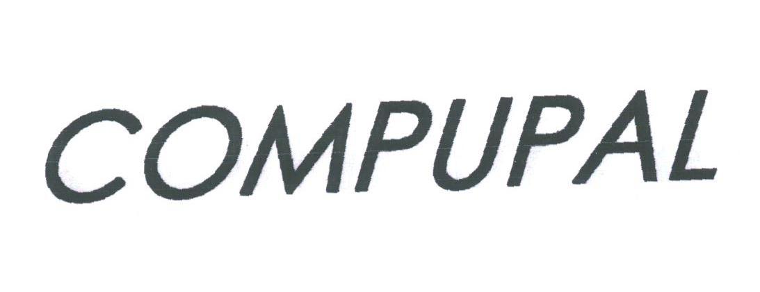 COMPUPAL