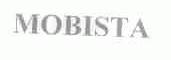 MOBISTA