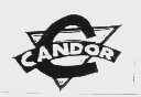 CANDOR