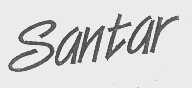 SANTAR