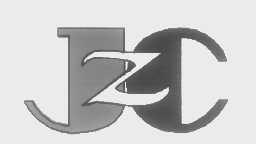 JZC