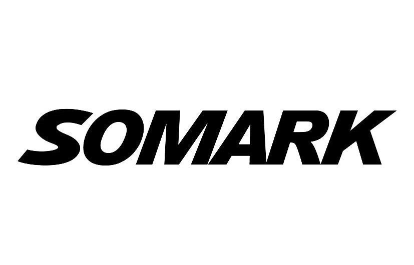 SOMARK