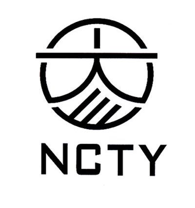 NCTY