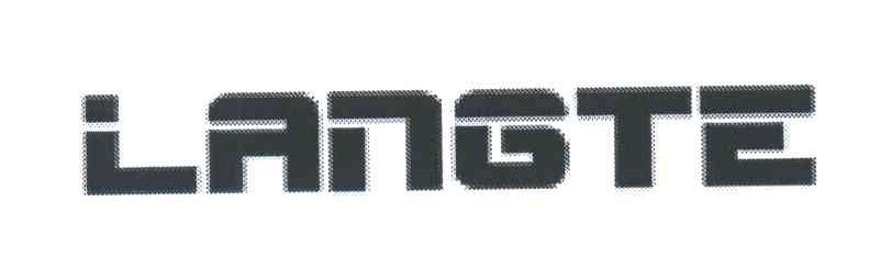 LANGTE