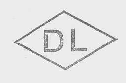 DL