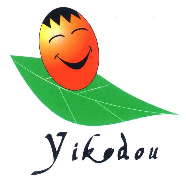 YIKEDOU