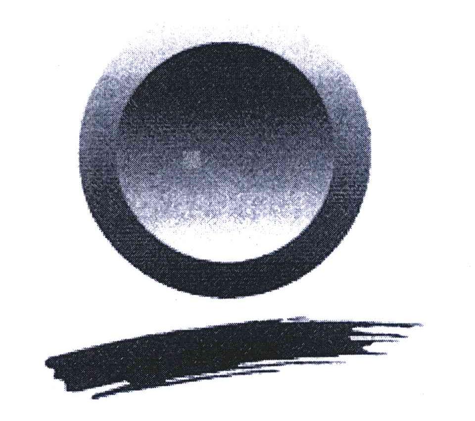 图形