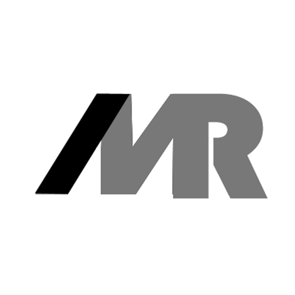 MR