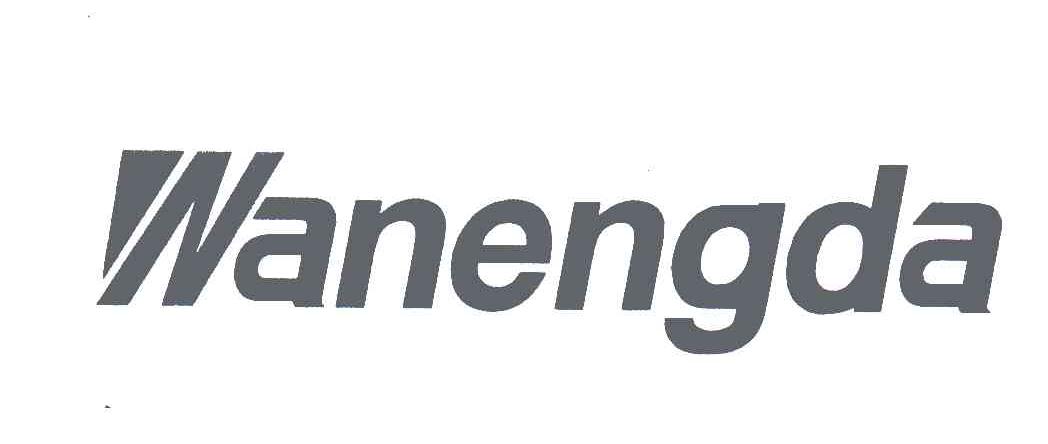 WANENGDA