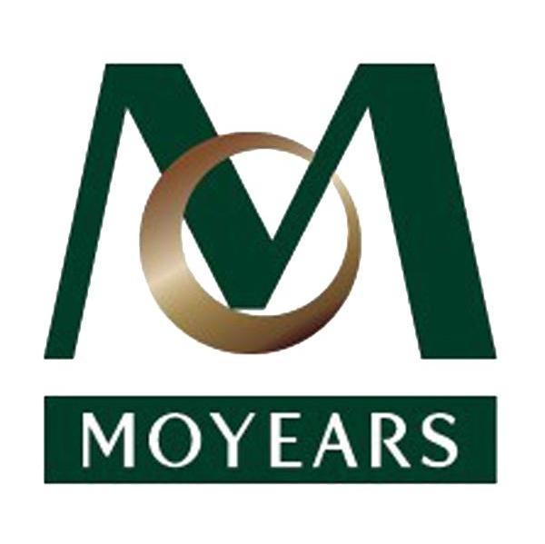 MOYEARS MO