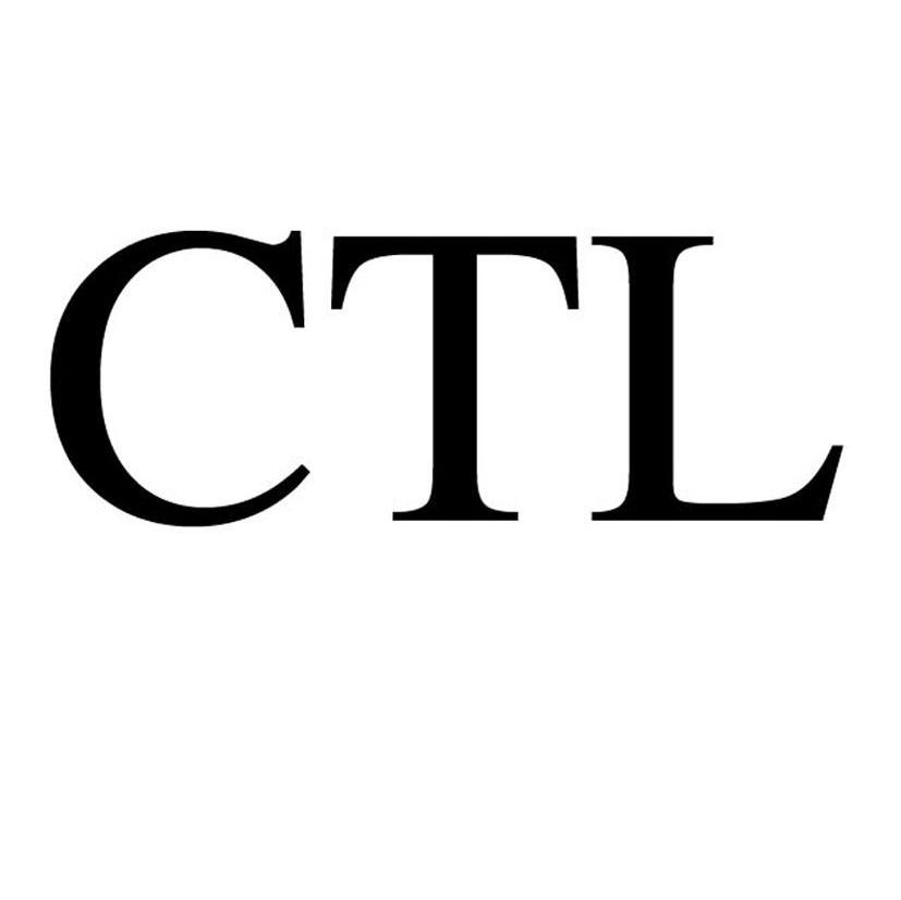 CTL