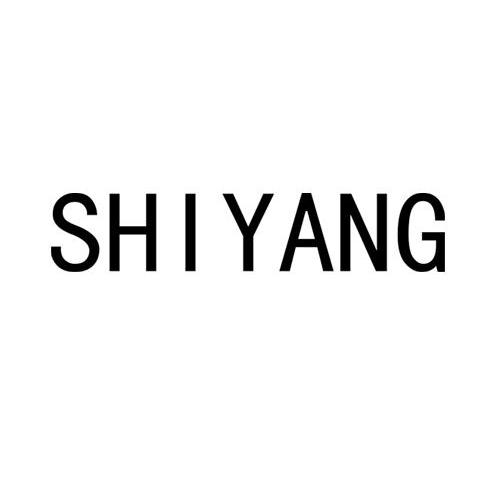 SHIYANG