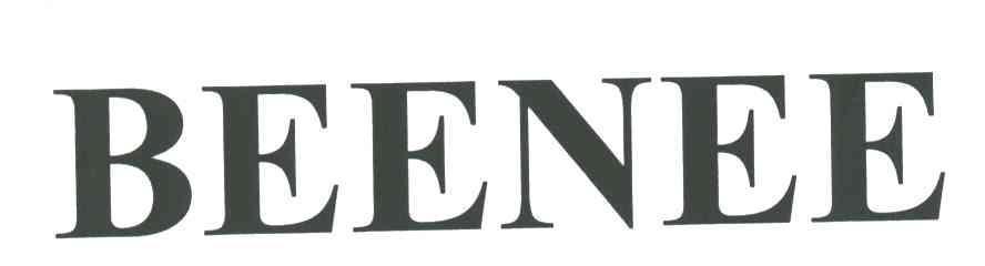 BEENEE
