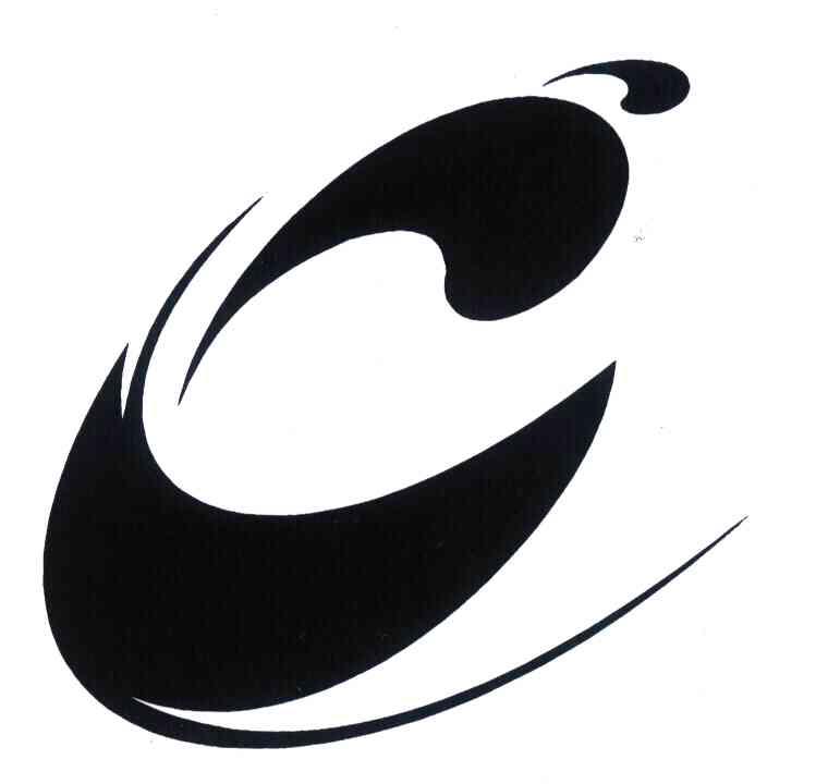 图形