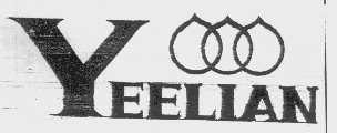 YEELIAN