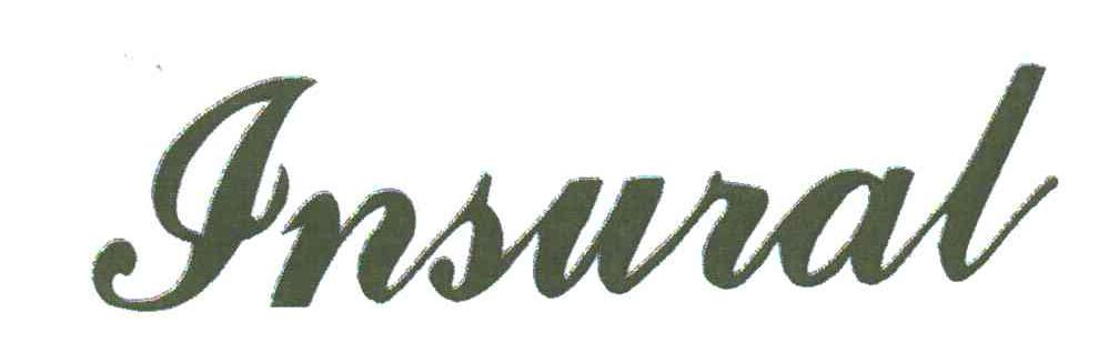INSURAL