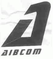 AIB
