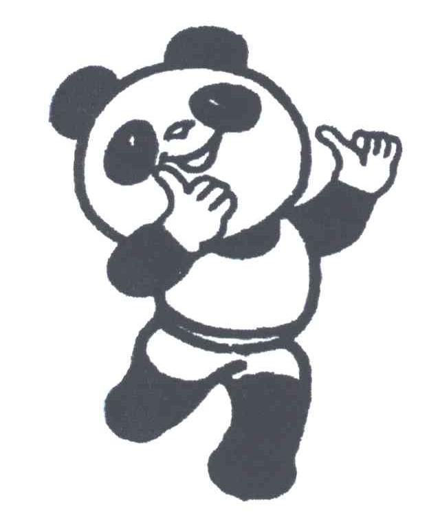 图形