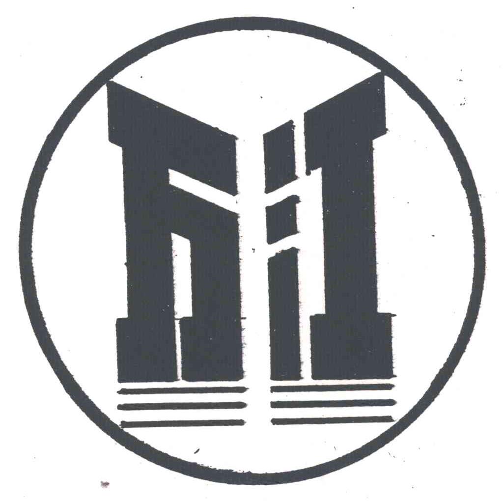 万江