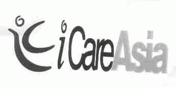 ICAREASIA